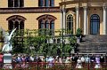 Schwerin Schlossfest   133